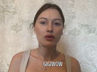 Gigiwow