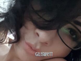 GiliSwett