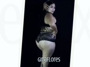 GinaFlores