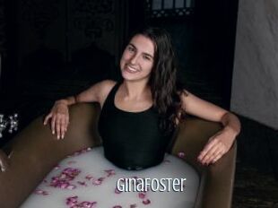 GinaFoster