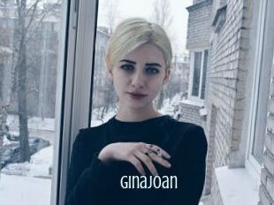 GinaJoan