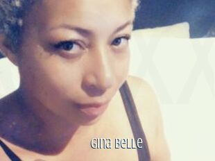 Gina_Belle