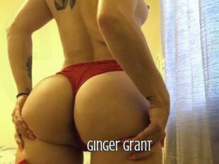 Ginger_Grant