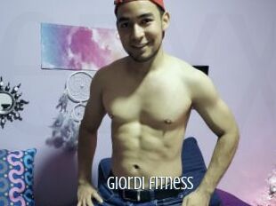 Giordi_fitness