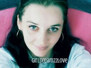 GirlDream_22Love