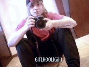 Girl_Hooligan