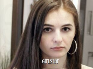 GirlStar