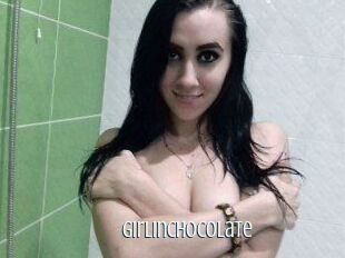 Girl_in_Chocolate