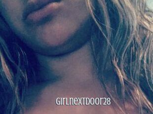 Girlnextdoor28