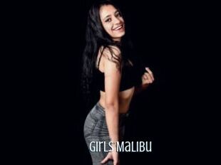 Girls_Malibu