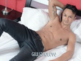 GiulianoLove