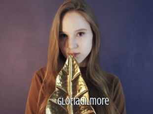 GloriaGilmore