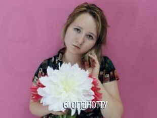 GloriaHotty