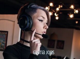 Gloria_Jons