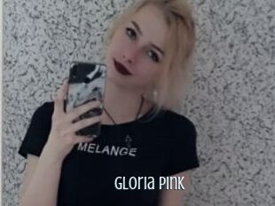 Gloria_Pink