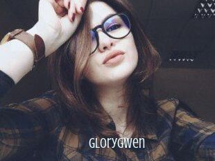 GloryGwen