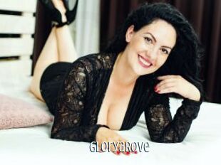 GloryaRove