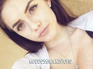 GoddessAliciaStone