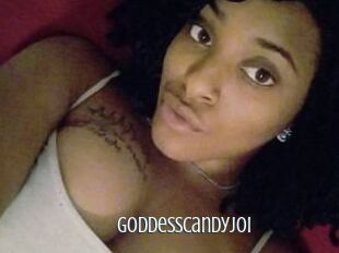 GoddessCandyJoi