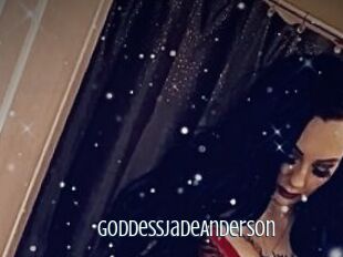 GoddessJadeAnderson