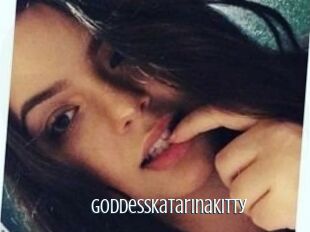 GoddessKatarinaKitty