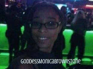 GoddessMonicaBrownstone