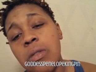 GoddessPenelopeKingpin