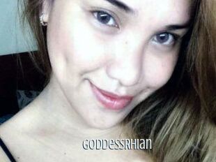 GoddessRhian