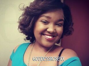 GoddessRoseXx