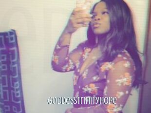 GoddessTrinityHope