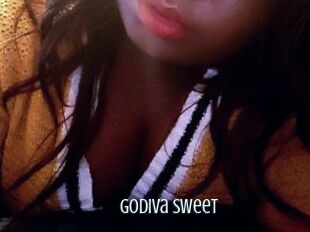 Godiva_sweet