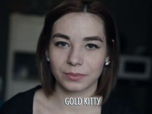 Gold_Kitty