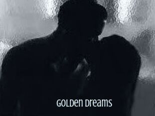 Golden_Dreams