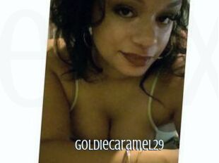 GoldieCaramel29