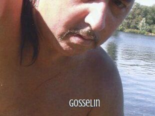 Gosselin