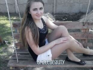 GraceBeauty