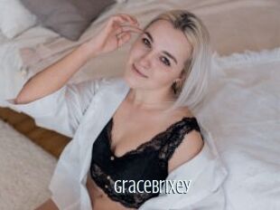 GraceBrixey