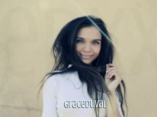 GraceDuval