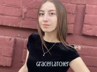 GraceFlatcher