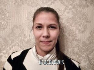 GraceLewis