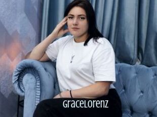 GraceLorenz