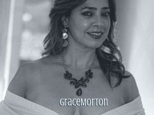 GraceMorton