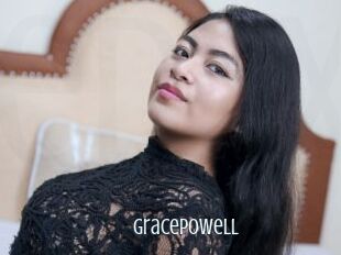 GracePowell