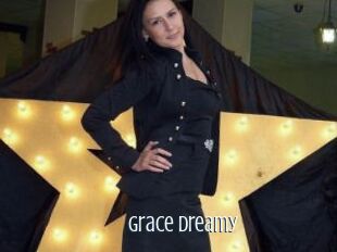 Grace_Dreamy