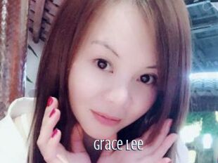 Grace_Lee