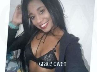 Grace_Owen