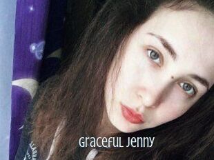 Graceful_Jenny