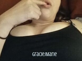 GracieJMarie