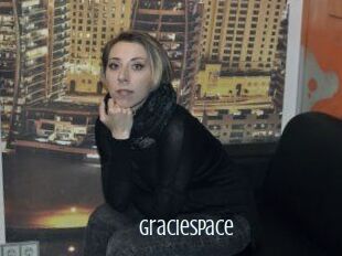 GracieSpace