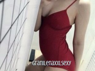 GranilenaXxlSexy